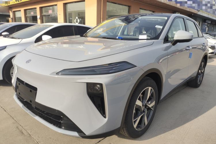 Used Venucia V DD-i 2025 Orca 150km Joyful Journey Edition