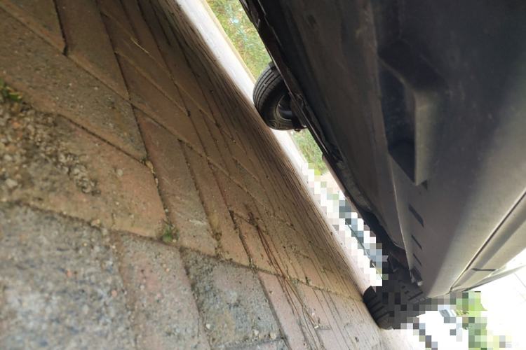 Used FORTHING T5 2021 1.5T Automatic Comfort Version
