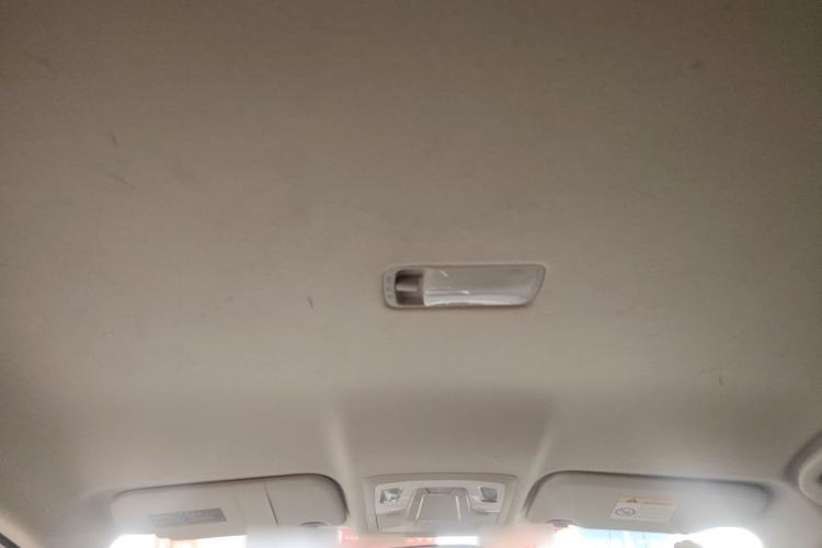 Used Nissan Sylphy 2021 Classic 1.6XL CVT Luxury Edition