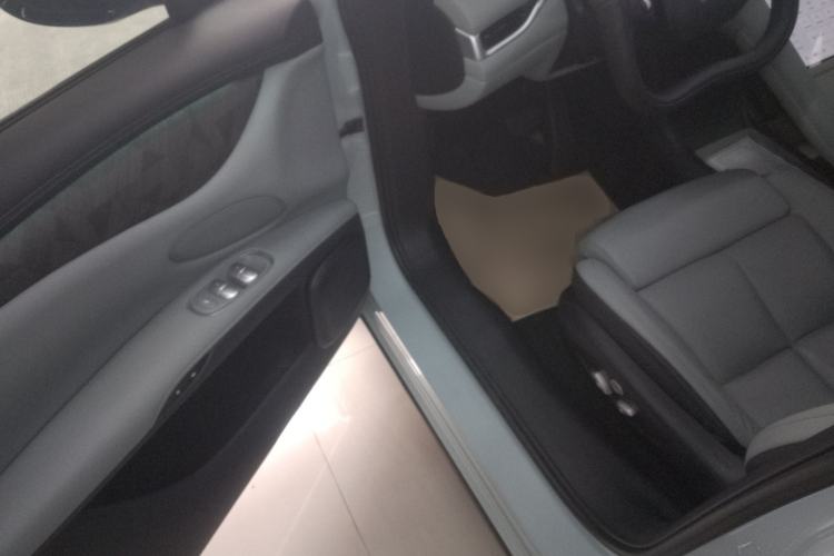 Used  LS6 2023 Max Standard Edition
