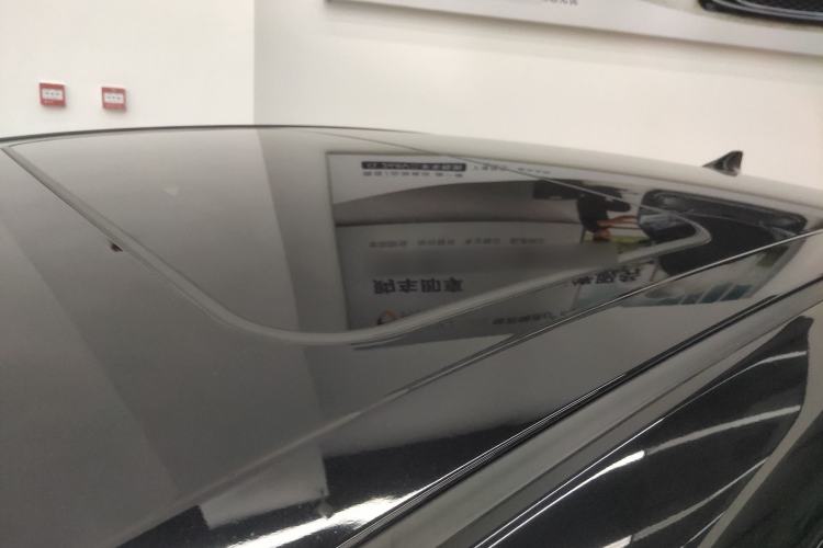 Used Toyota Avalon 2022 2.0L XLE Premium Edition
