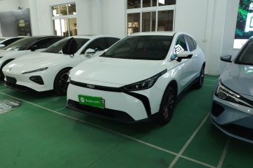 Used Geometry M6 2022 450 New Smart Type