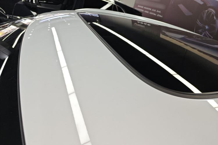 Used Audi Q3 2022 40 TFSI Fashion Dynamic Model