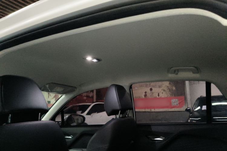 Used  60 2024 60 Pro