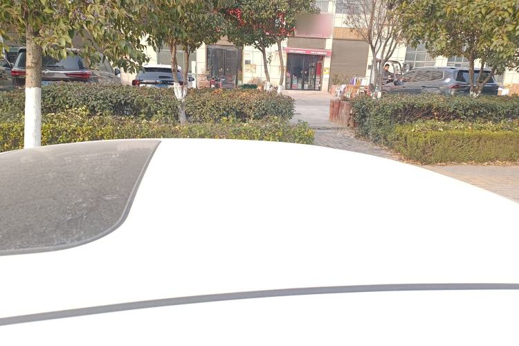 Used Nissan Teana 2016 2.5L XL-UpperNAVI Tech Prestige Edition
