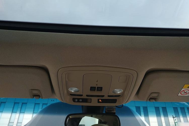 Used Cadillac XTS 2017 28T Tech Edition