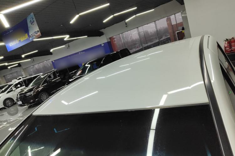 Used Honda Odyssey 2018 2.4L Comfort Version
