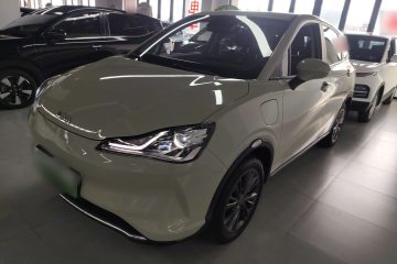 Used NETA V 2022 Pro Long-Range Smart Edition