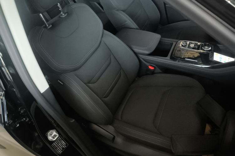 Used Ford Equator Sport 2023 EcoBoost 170 Prime Edition
