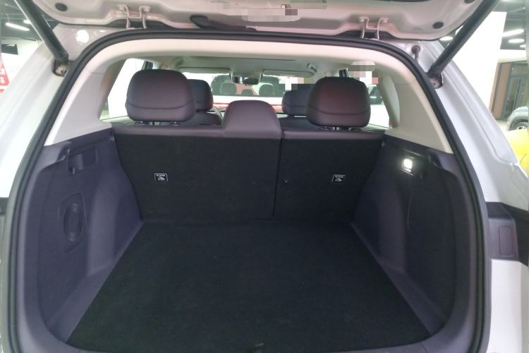 Used Leapmotor B10 2025 510 Joyful Edition
