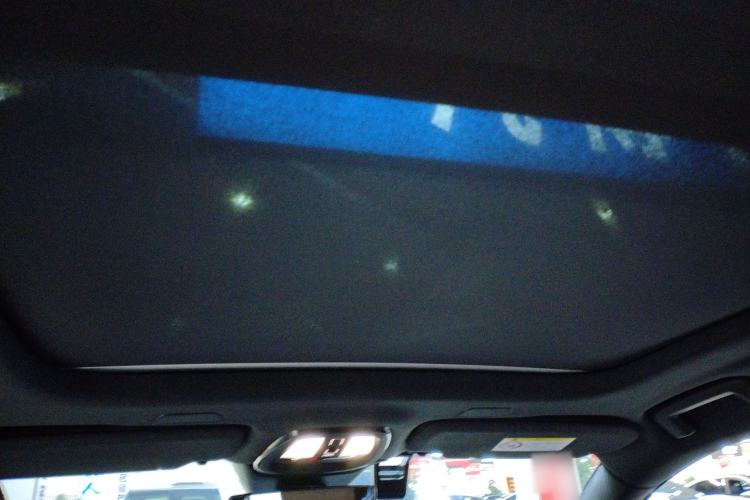 Used Volvo S90 2022 B5 Zhiyuan Luxury Edition
