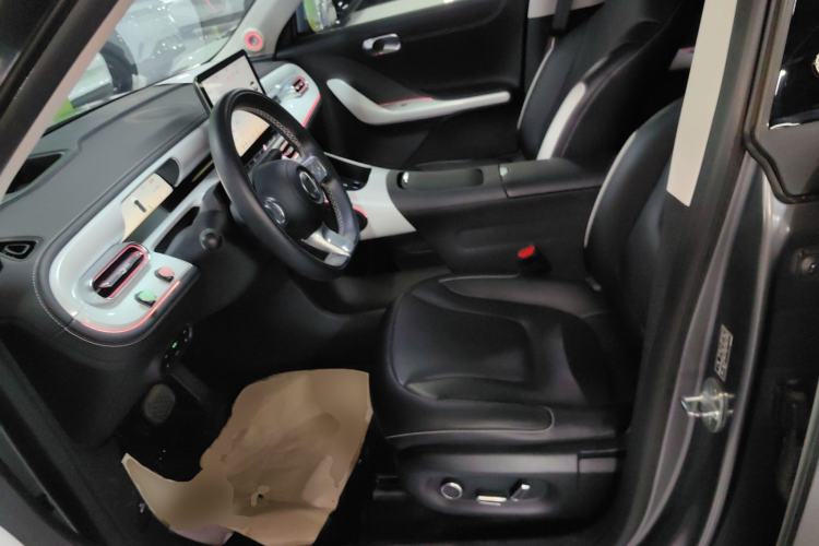 Used  #1 2022 Premium Edition