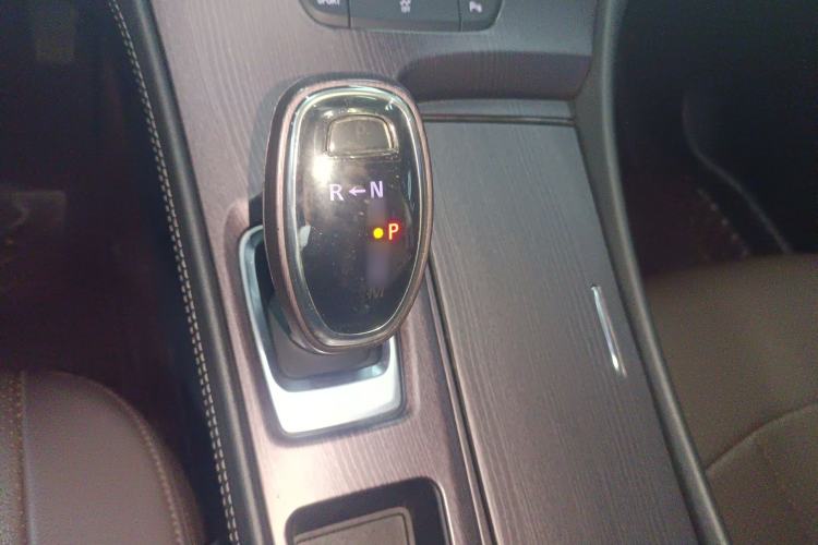 Used Buick LaCrosse 2022 652T Luxury Version
