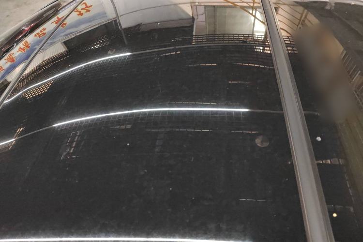 Used Nissan Teana 2022 2.0L XL-TLS Enjoyment Edition
