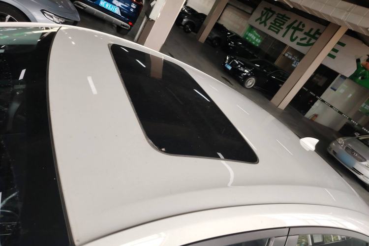 Used Buick Verano 2023 Pro Enjoyment Edition