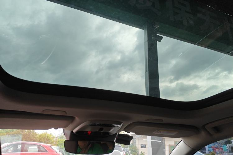 Used Volvo S90 2020 Facelifted T5 Zhiyi Luxury Edition
