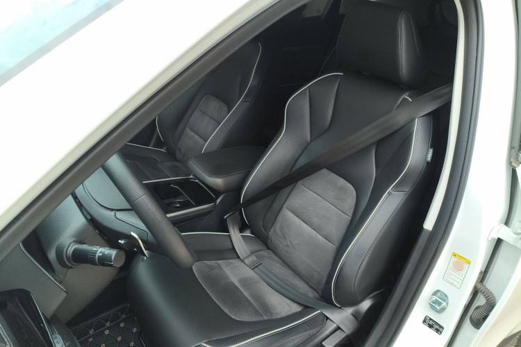 Used Haval H6 2023 National Trend Edition 1.5T Automatic Urban Version
