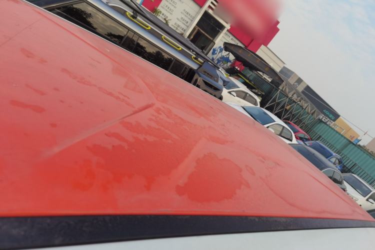 Used  V23 2025 401 Two-Wheel Drive Advanced Edition