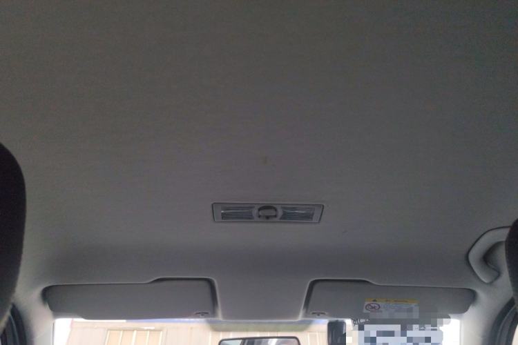 Used Volkswagen Lavida 2019 Lavida Start 1.5L Automatic Trendy Version China VI Standard