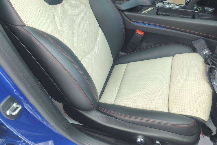 Used Cadillac CT5 2021 28T Platinum Sport Model
