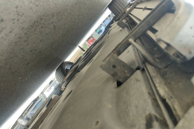 Used Volkswagen Talagon 2024 380TSI All-Wheel Drive R-Line Cruise Edition
