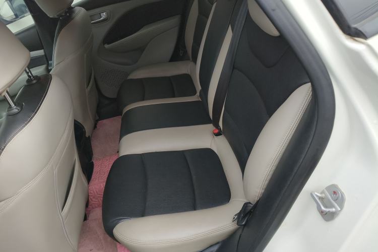 Used Fiat Ottimo 2014 1.4T Automatic Fashion Edition
