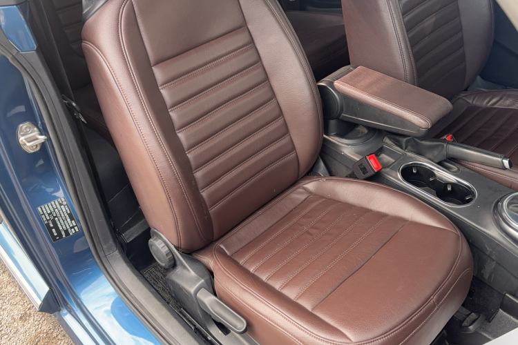 Used Volkswagen Beetle 2017 180TSI Yile Edition