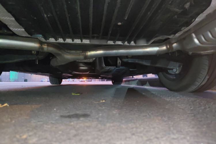 Used Mercedes-Benz C-Class 2016 C 200 Sport Edition
