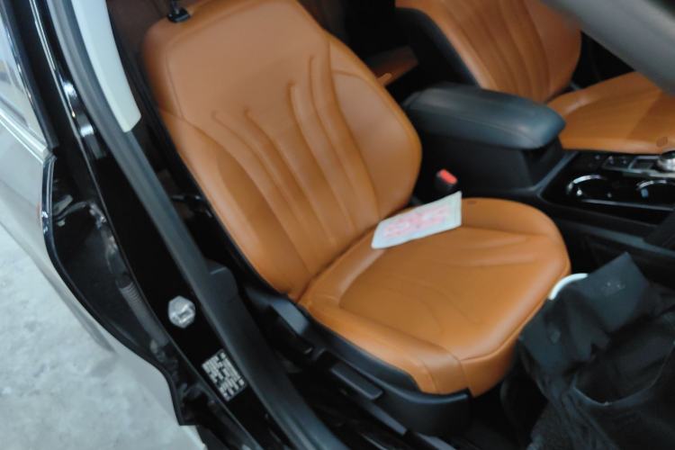 Used Ford Escape 2020 EcoBoost 245 Two-Wheel Drive Smart & Enjoyment Model