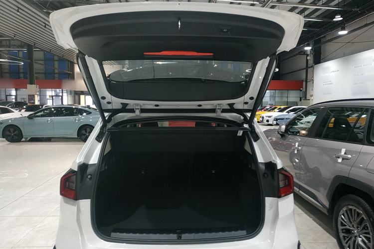 Used BMW X1 2023 sDrive20Li X Design Package
