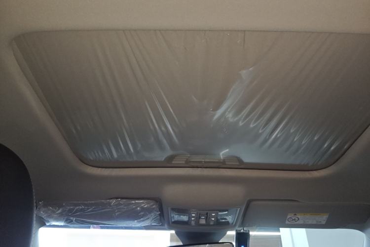 Used Volkswagen Lavida 2024 300TSI DSG Starry Sky Leading Edition