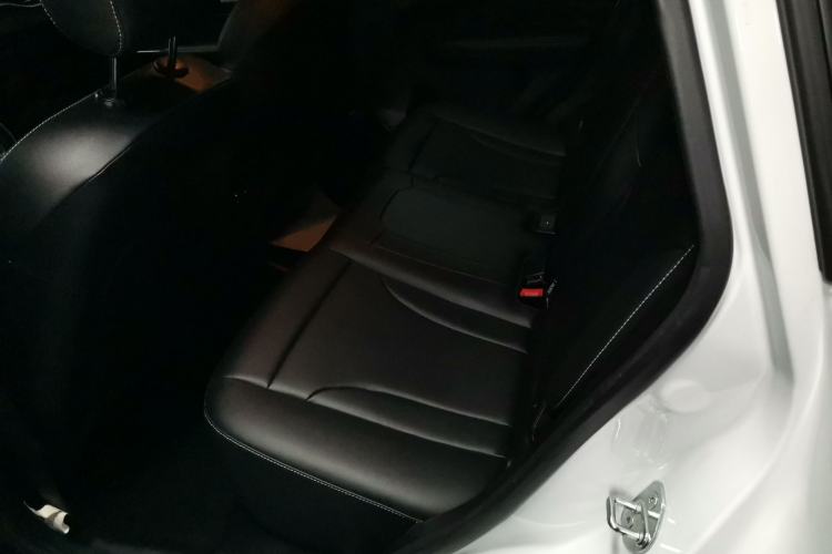 Used Haval M6 2023 PLUS 1.5T DCT Luxury Smart Connectivity Model
