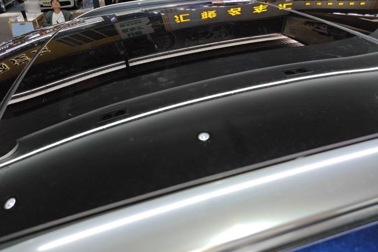 Used Lexus RX 2020 Facelifted 300 4x4 Elegant Edition