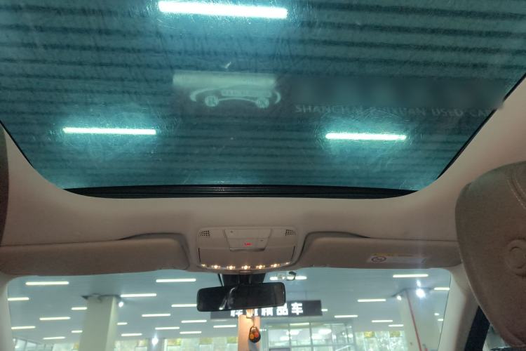 Used Mercedes-Benz E-Class 2023 E 300 L Stylish Model