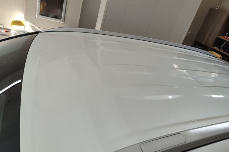 Used Toyota Wildlander 2023 2.0L CVT Two-Wheel Drive Leading Edition