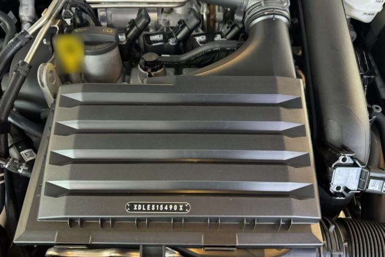 Used Audi A3 2023 Updated Sportback 35 TFSI Stylish Sports Type
