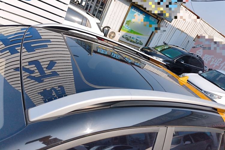 Used Kia kx1 Stonic 2019 1.4L Automatic Fun Edition China VI
