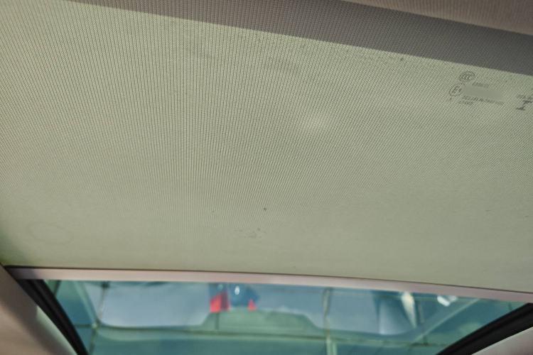 Used Volkswagen Magotan 2019 330TSI DSG Leading Edition China V Standard
