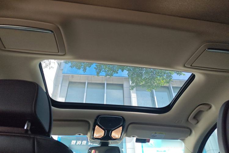 Used BMW 7 Series 2019 730Li Luxury Package
