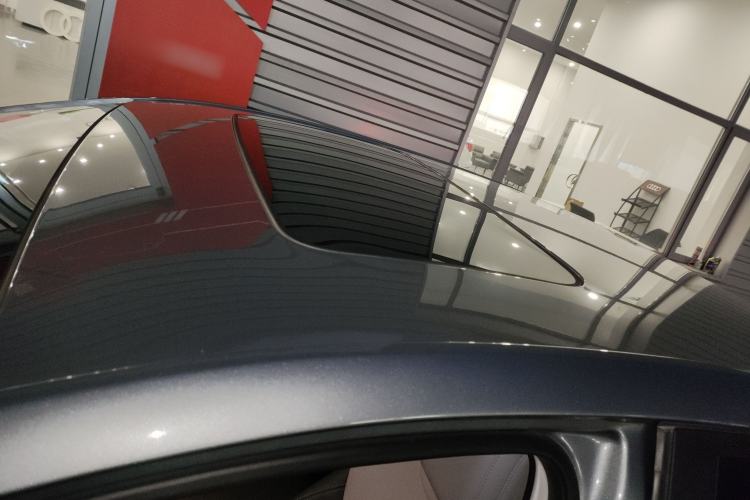 Used Chevrolet Monza 2023 1.5L Dual-Clutch Enjoyment Edition
