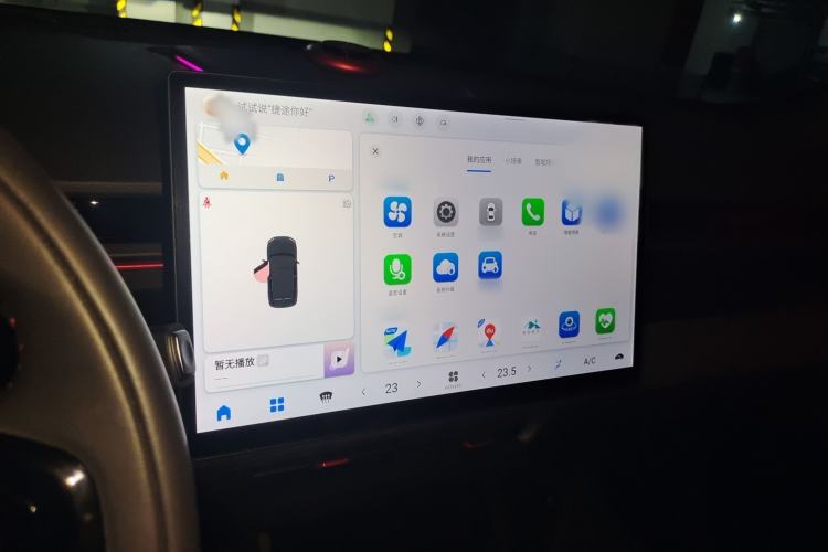 Used JETOUR Dashing 2022 1.6T DCT King PLUS
