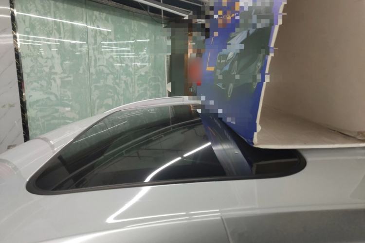 Used Mitsubishi Outlander 2020 2.0L Two-Wheel Drive Enjoyment Version 5 Seats