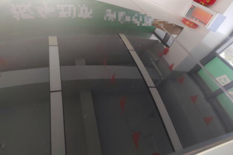 Used  S09 2025 Four-Wheel Drive Ultra+ Custom Edition
