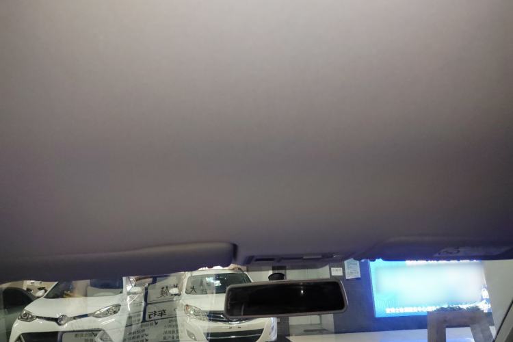 Used Volkswagen C-TREK 2018 1.5L Automatic Fashion Model
