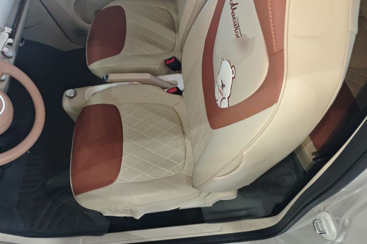 TDK.VehicleDetails.img