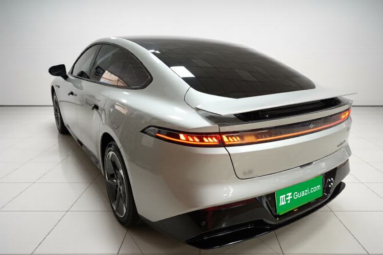 Used  eπ007 2024 530 Pro Version