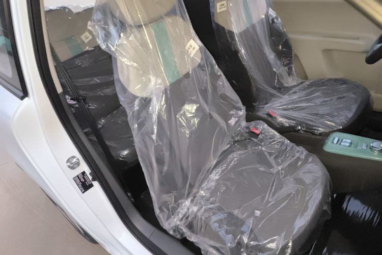 Used  Lumin 2024 130km Qingyue Version
