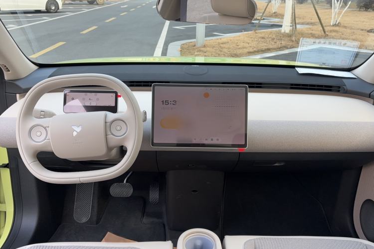 Used  firefly 2025 Free Edition