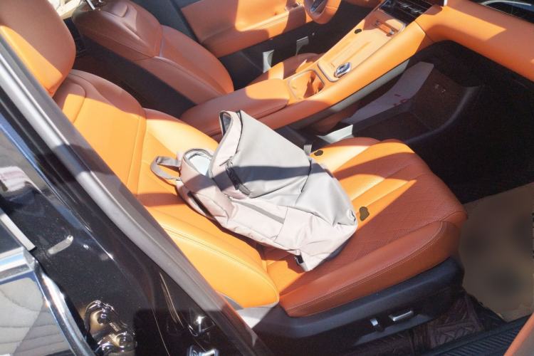 Used Wuling Xingguang S 2025 Model, 130km High-Power Flagship Edition