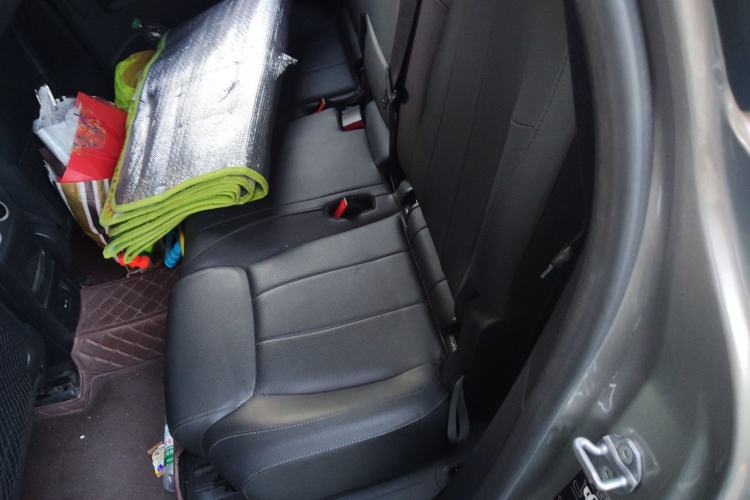 Used Mercedes-Benz GLB 2021 GLB 200 Dynamic Edition
